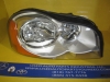 Volvo XC90 - Headlight XENON HID - 30655908